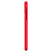 Load image into Gallery viewer, iPhone 11 Case Thin Fit