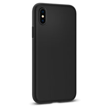 Load image into Gallery viewer, iPhone XS Case Liquid Crystal