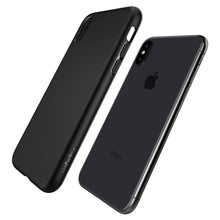 Load image into Gallery viewer, iPhone XS Case Liquid Crystal