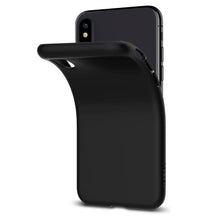 Load image into Gallery viewer, iPhone XS Case Liquid Crystal