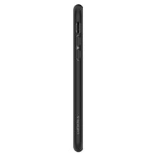 Load image into Gallery viewer, iPhone XS Case Liquid Crystal