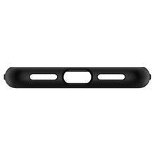 Load image into Gallery viewer, iPhone XS Case Liquid Crystal