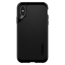 Load image into Gallery viewer, iPhone XS Case Neo Hybrid