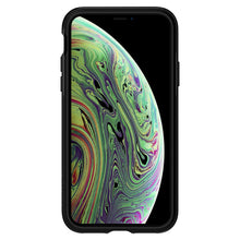 Load image into Gallery viewer, iPhone XS Case Neo Hybrid