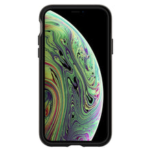 Load image into Gallery viewer, iPhone XS Case Neo Hybrid