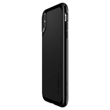 Load image into Gallery viewer, iPhone XS Case Neo Hybrid