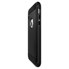 Load image into Gallery viewer, iPhone XS Case Rugged Armor