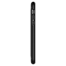 Load image into Gallery viewer, iPhone XS Case Rugged Armor