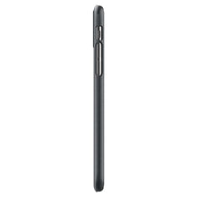 Load image into Gallery viewer, iPhone XS Case Thin Fit