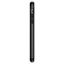 Load image into Gallery viewer, iPhone XR Case Neo Hybrid