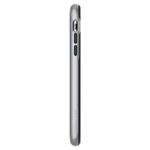 Load image into Gallery viewer, iPhone XR Case Neo Hybrid