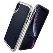 Load image into Gallery viewer, iPhone XR Case Neo Hybrid