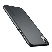 Load image into Gallery viewer, iPhone XR Case Thin Fit