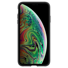Load image into Gallery viewer, iPhone XS Max Case Rugged Armor
