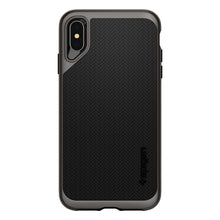 Load image into Gallery viewer, iPhone XS Max Case Neo Hybrid
