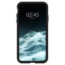 Load image into Gallery viewer, iPhone XS Max Case Neo Hybrid