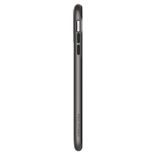 Load image into Gallery viewer, iPhone XS Max Case Neo Hybrid