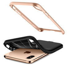 Load image into Gallery viewer, iPhone XS Max Case Neo Hybrid