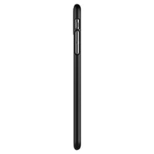 Load image into Gallery viewer, iPhone XS Max Case Thin Fit
