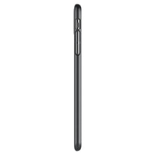 Load image into Gallery viewer, iPhone XS Max Case Thin Fit