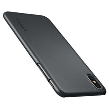 Load image into Gallery viewer, iPhone XS Max Case Thin Fit