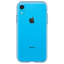 Load image into Gallery viewer, iPhone XR Case Liquid Crystal