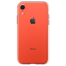 Load image into Gallery viewer, iPhone XR Case Liquid Crystal