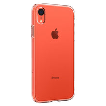 Load image into Gallery viewer, iPhone XR Case Liquid Crystal