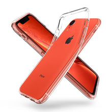 Load image into Gallery viewer, iPhone XR Case Liquid Crystal