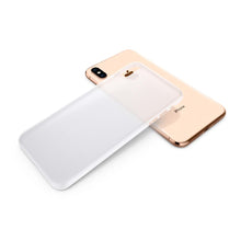 Load image into Gallery viewer, iPhone XS Max Case AirSkin
