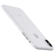 Load image into Gallery viewer, iPhone XS Max Case AirSkin