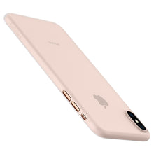 Load image into Gallery viewer, iPhone XS Max Case AirSkin