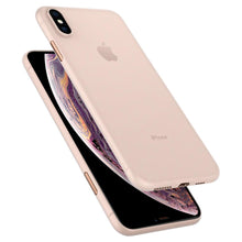 Load image into Gallery viewer, iPhone XS Max Case AirSkin