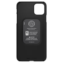 Load image into Gallery viewer, iPhone 11 Pro Max Case Thin Fit