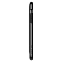 Load image into Gallery viewer, iPhone 11 Case Neo Hybrid