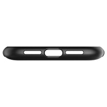 Load image into Gallery viewer, iPhone 11 Case Slim Armor