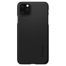 Load image into Gallery viewer, iPhone 11 Pro Case Thin Fit