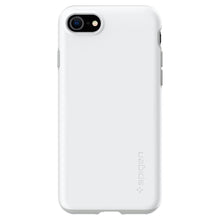Load image into Gallery viewer, iPhone SE (2020) Case Thin Fit Pro