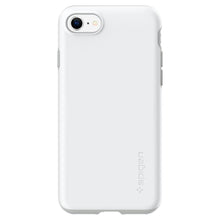 Load image into Gallery viewer, iPhone SE (2020) Case Thin Fit Pro
