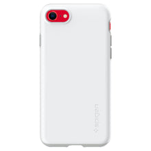 Load image into Gallery viewer, iPhone SE (2020) Case Thin Fit Pro