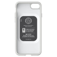 Load image into Gallery viewer, iPhone SE (2020) Case Thin Fit Pro