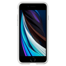 Load image into Gallery viewer, iPhone SE (2020) Case Thin Fit Pro