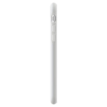 Load image into Gallery viewer, iPhone SE (2020) Case Thin Fit Pro