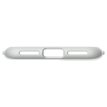 Load image into Gallery viewer, iPhone SE (2020) Case Thin Fit Pro