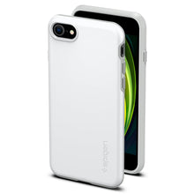 Load image into Gallery viewer, iPhone SE (2020) Case Thin Fit Pro