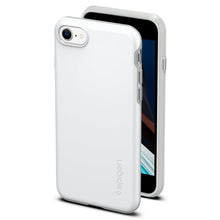 Load image into Gallery viewer, iPhone SE (2020) Case Thin Fit Pro