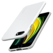 Load image into Gallery viewer, iPhone SE (2020) Case Thin Fit Pro
