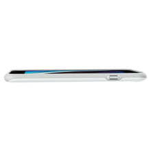 Load image into Gallery viewer, iPhone SE (2020) Case Thin Fit Pro