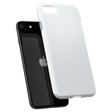 Load image into Gallery viewer, iPhone SE (2020) Case Thin Fit Pro