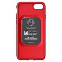 Load image into Gallery viewer, iPhone SE (2020) Case Thin Fit Pro